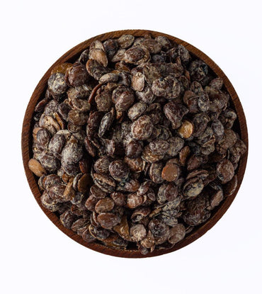 1 — Dry Foods — Buy Online UK