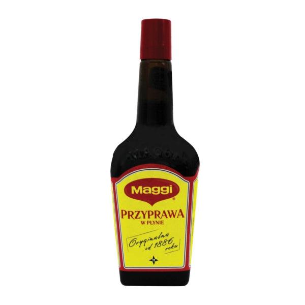 Maggi Liquid 960Ml-SurulereFoods