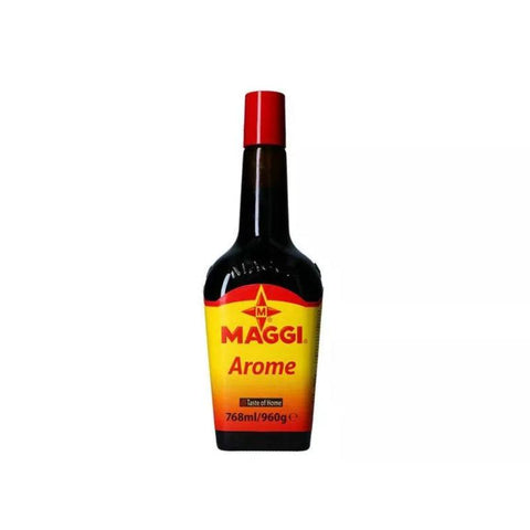 Maggi Arome 960G-SurulereFoods