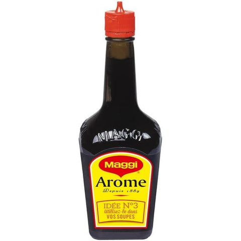 Maggi Arome 200G-SurulereFoods