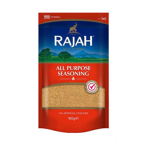 Rajah All Purpose Seasoning 100G-SurulereFoods