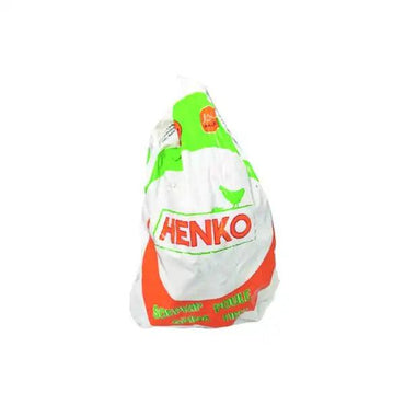 Henko Hen 1200G-SurulereFoods — Frozen Foods — Buy Online UK