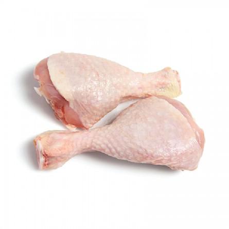 2Sis Frozen Chicken Drumsticks 1Kg-SurulereFoods