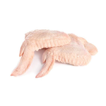 2Sis Frozen Chicken Wings 1Kg-SurulereFoods — Frozen Foods — Buy Online UK