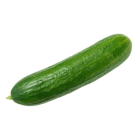Cucumbers-SurulereFoods