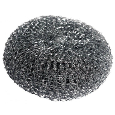 Large Heavy Duty Galvanised Scourer-SurulereFoods — Cosmetics & Household — Buy Online UK