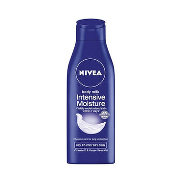 Nivea Lotion 250Ml-SurulereFoods — Cosmetics & Household — Buy Online UK