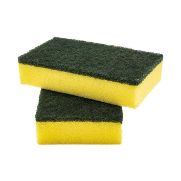 Standard Sponge X10-SurulereFoods — Cosmetics & Household — Buy Online UK