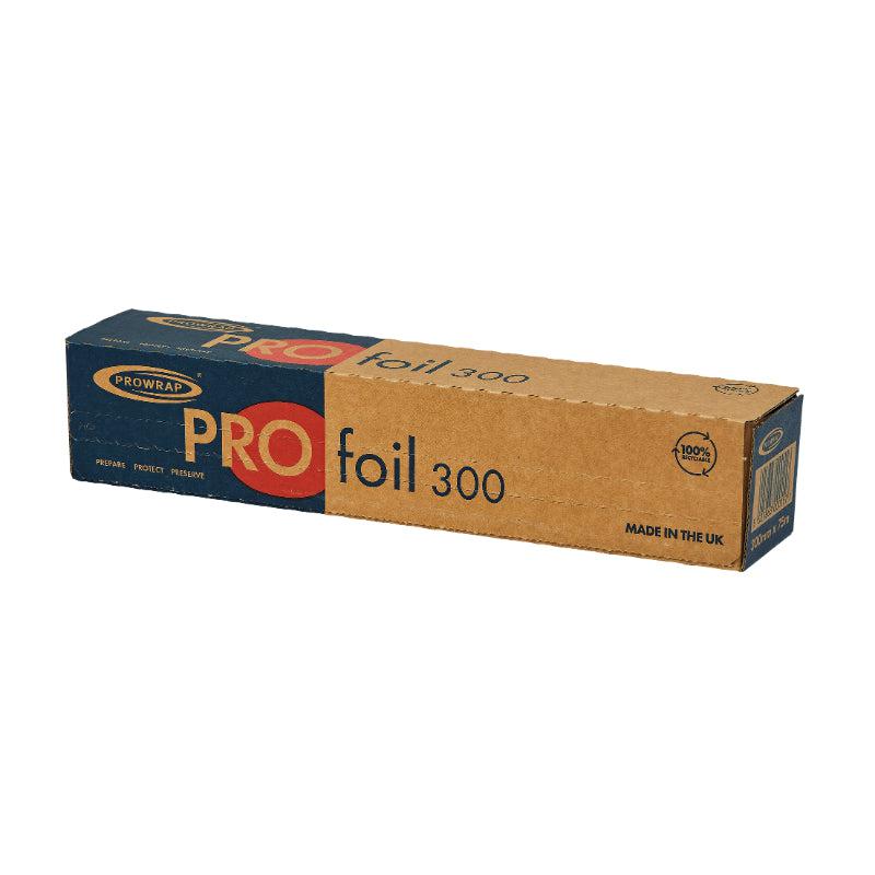 Prowrap Foil 300X75Mm-SurulereFoods