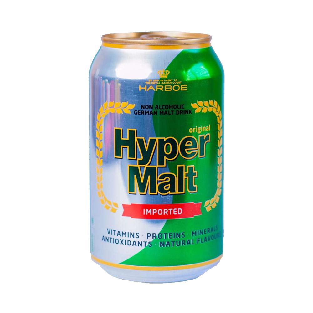 Hyper Malt 330Ml-SurulereFoods
