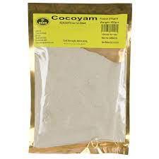 Ades Cocoyam Powder 100G-SurulereFoods — Flour & Mix — Buy Online UK