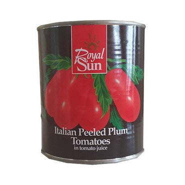 Royal Sun 240G-SurulereFoods — Food Cupboard — Buy Online UK