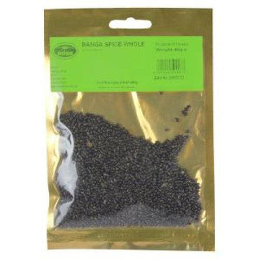 Ades Banga Spice Whole 40G-SurulereFoods — Spice & Seasonings — Buy Online UK