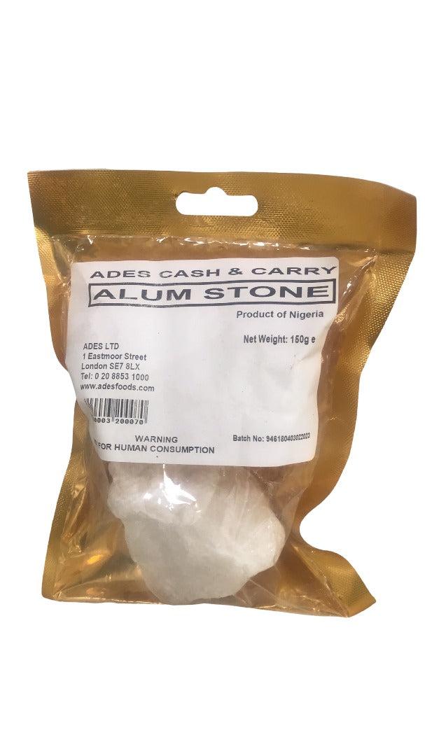 Ades Cash & Carry Alum Stone-SurulereFoods