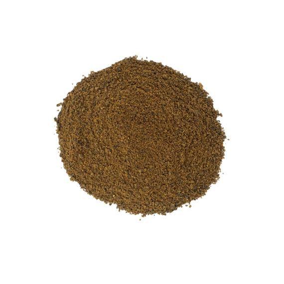 Africa Finest Ground Iru 70G-SurulereFoods