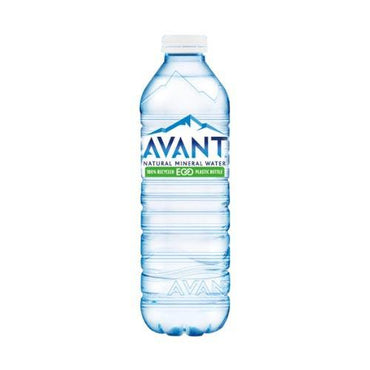 Avant Mineral Water X 6-SurulereFoods — Drinks — Buy Online UK