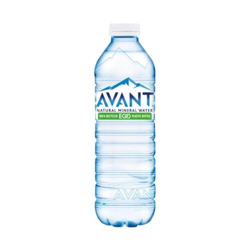 Avant Mineral Water X 6-SurulereFoods
