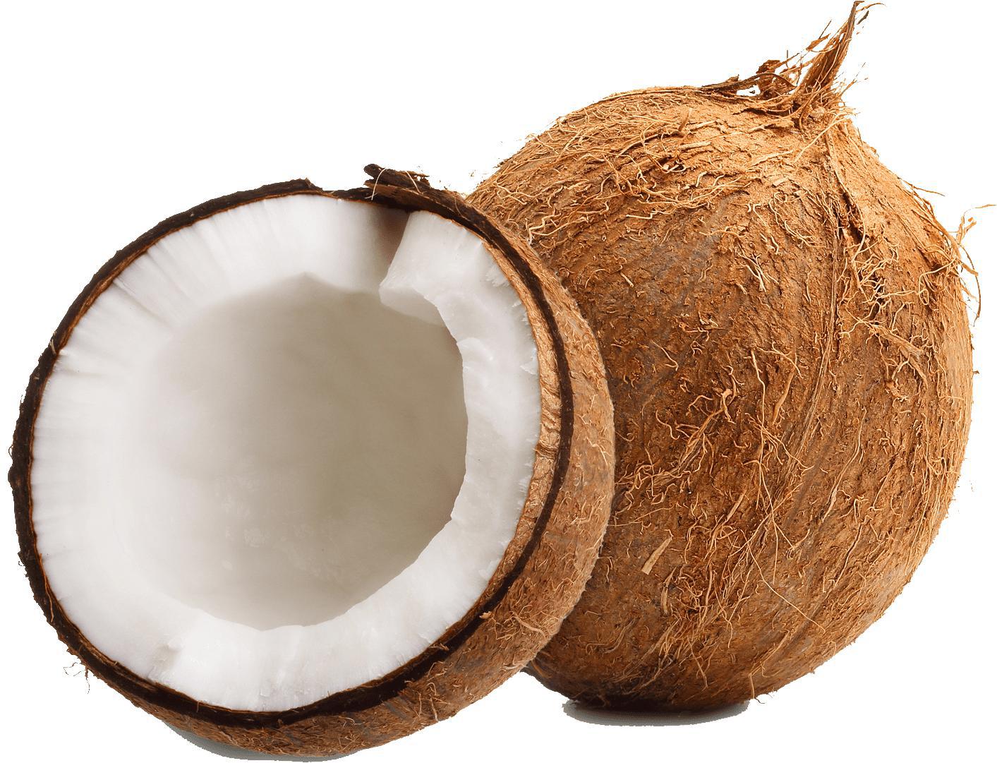 Coconut-SurulereFoods