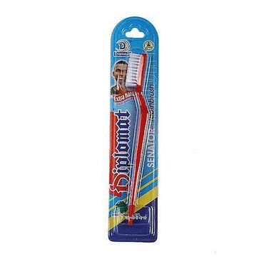 Diplomat Toothbrush-SurulereFoods — Cosmetics & Household — Buy Online UK