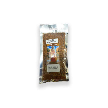 Lamb Seasoning 100G-SurulereFoods — Spice & Seasonings — Buy Online UK