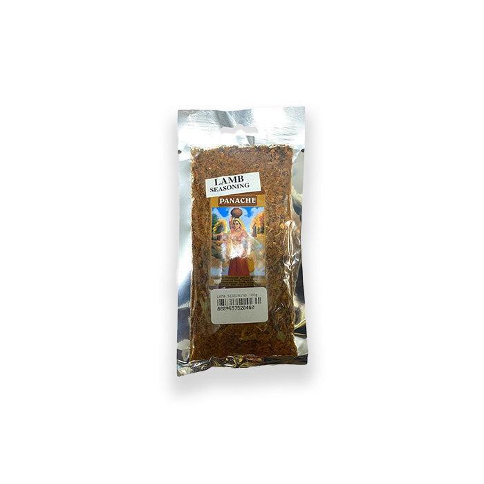Lamb Seasoning 100G-SurulereFoods