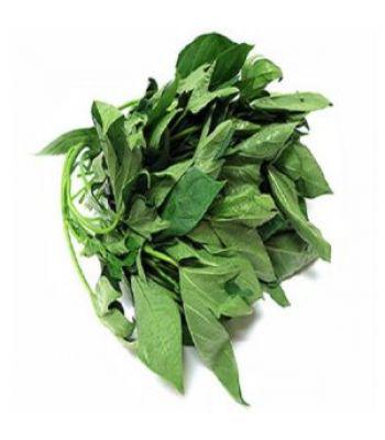 LF Frozen Oha-SurulereFoods