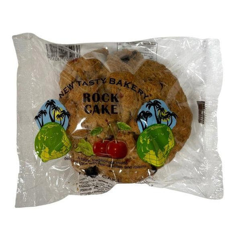 NTB Rock Cake-SurulereFoods