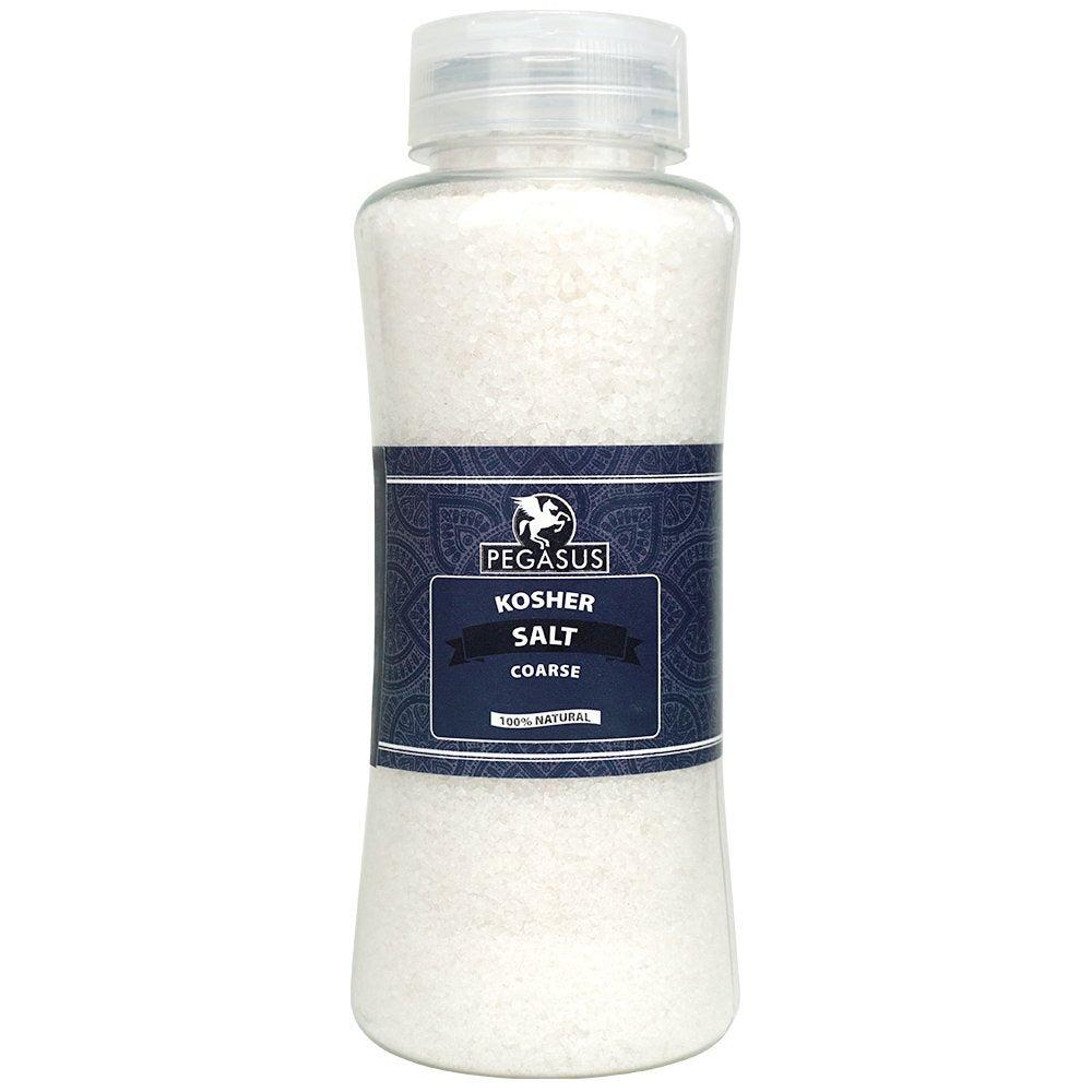 Pegasus Cooking Salt 750Kg-SurulereFoods