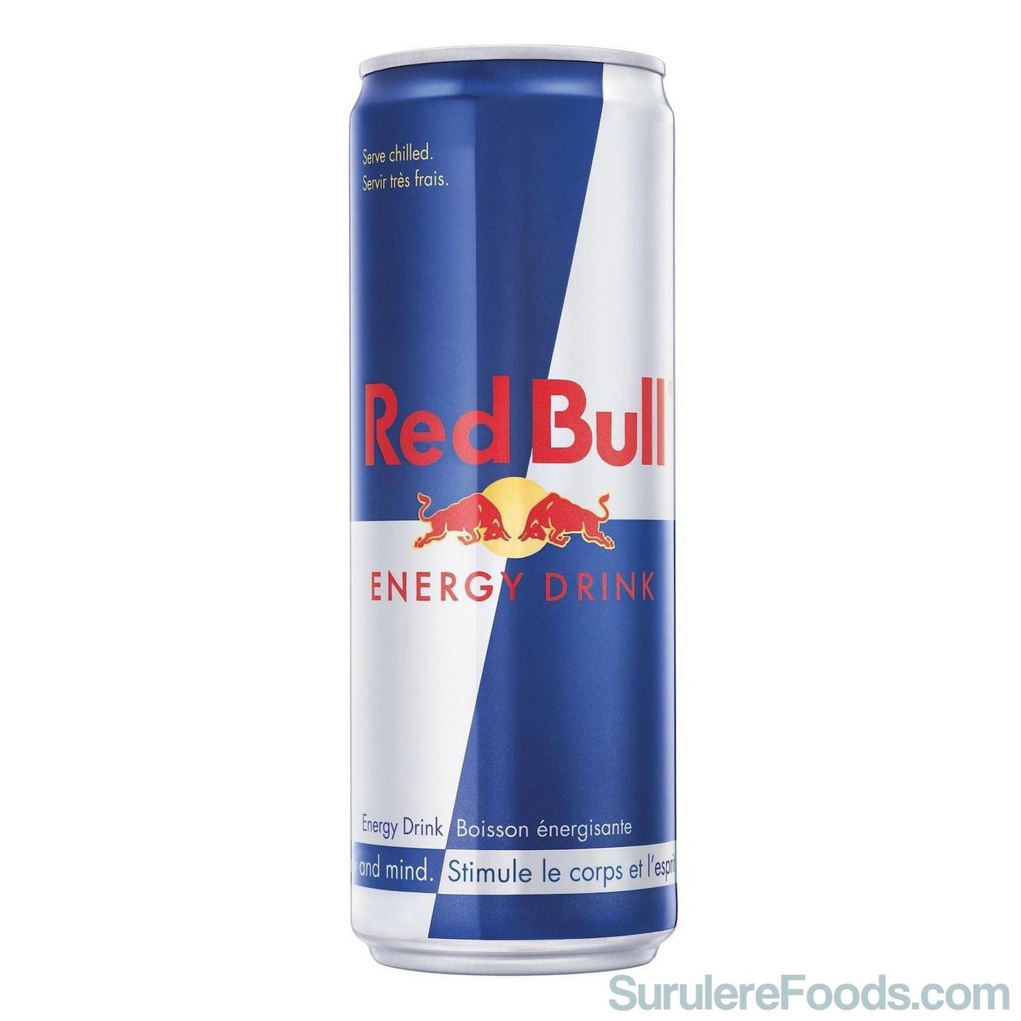 Red Bull 355Ml-SurulereFoods