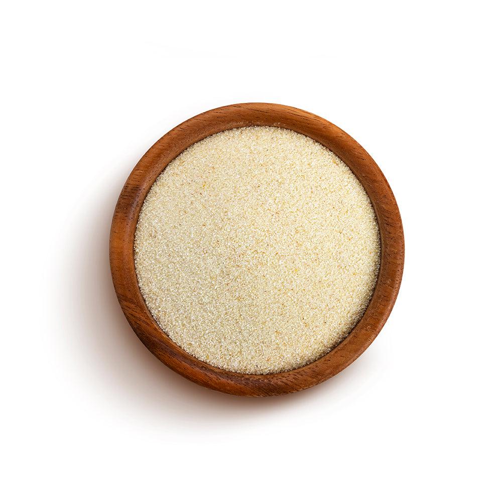 MP Fine Semolina 4Kg-SurulereFoods