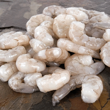 Bob Frozen King Prawns 100 200 — Frozen Foods — Buy Online UK
