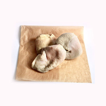 Beef reed Abodi-SurulereFoods — Fresh Meat — Buy Online UK