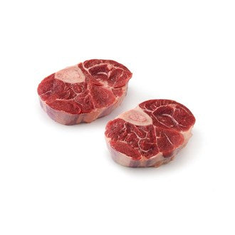 Beef Shinn-SurulereFoods