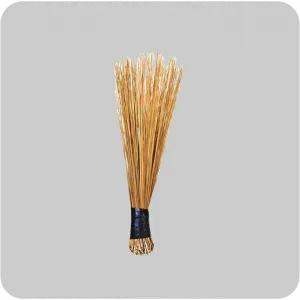 Native African Broom (Igbaale)-SurulereFoods