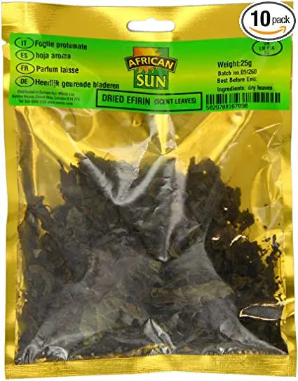 TRS Spinach Purée 400ml