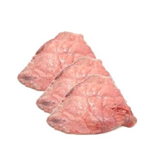 Beef Lungs -Fuku-SurulereFoods — Fresh Meat — Buy Online UK