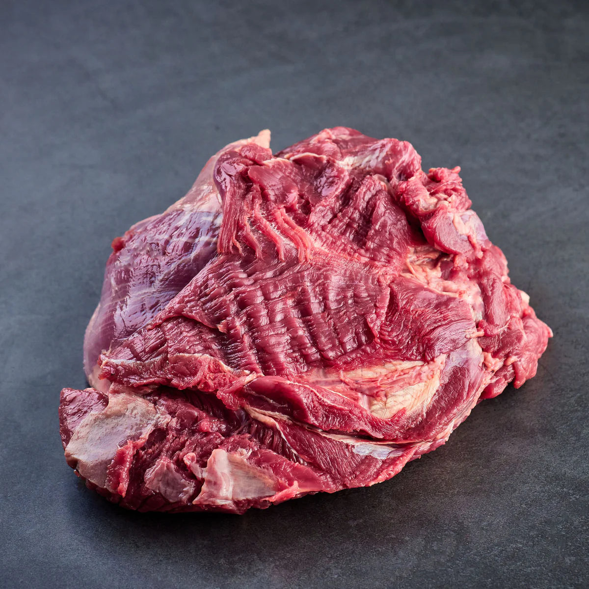 Australian Goat meat Premium Goat Meat (Ogunfe / ewu)