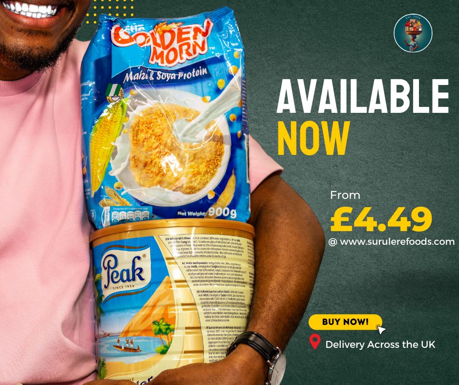 Hello Fall\Winter 2025