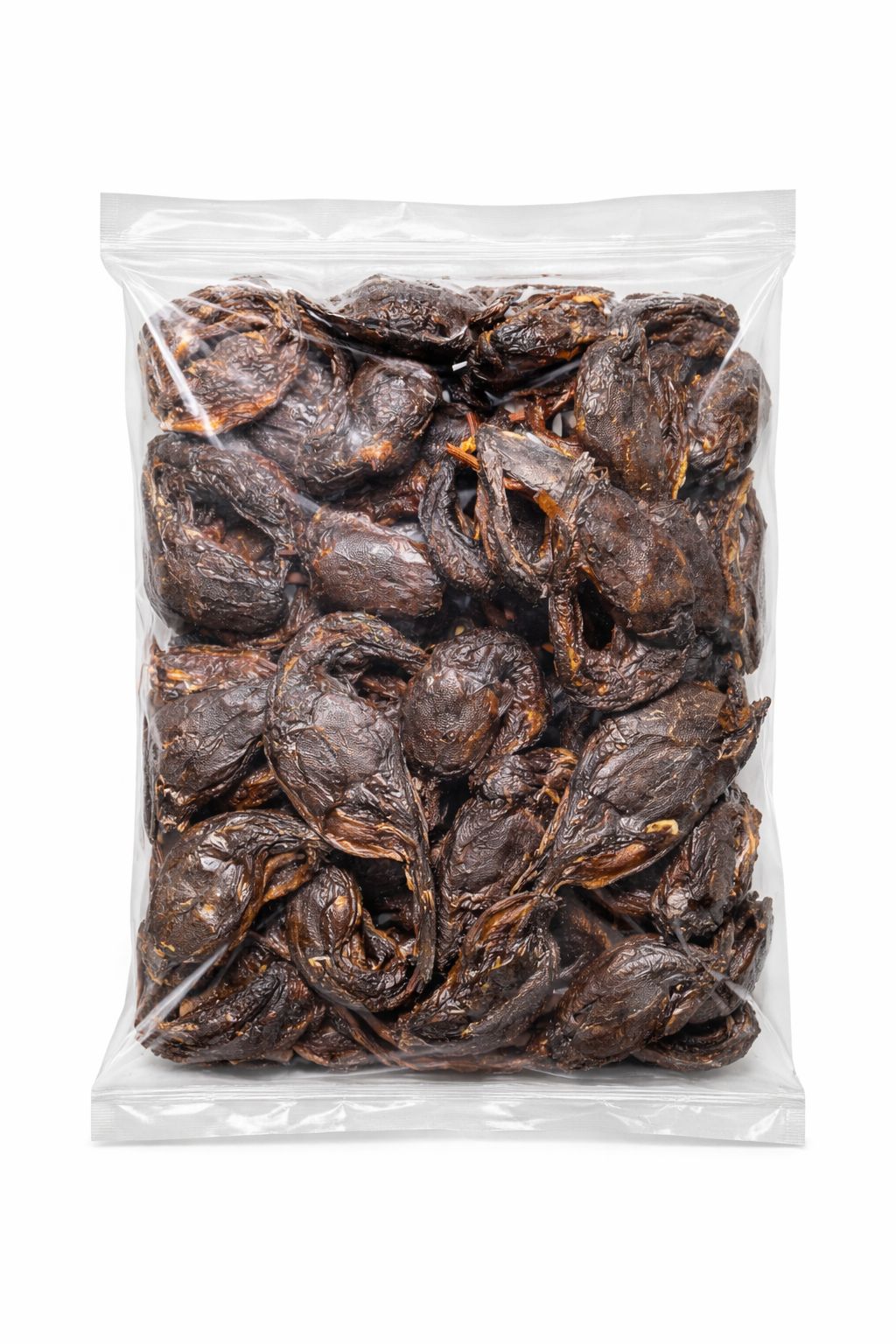 Fresh Catfish 600g Pack – African Seafood Fillets UK