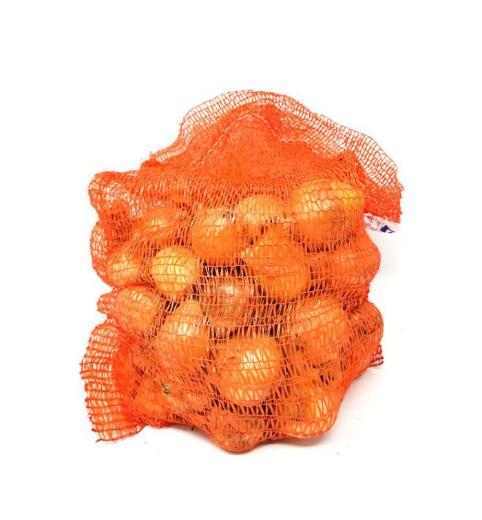 White Onion bag 4kg-SurulereFoods