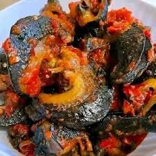 Large African Snails - Frozen Giant Snails for Cooking — Fresh Food — Buy Online UK