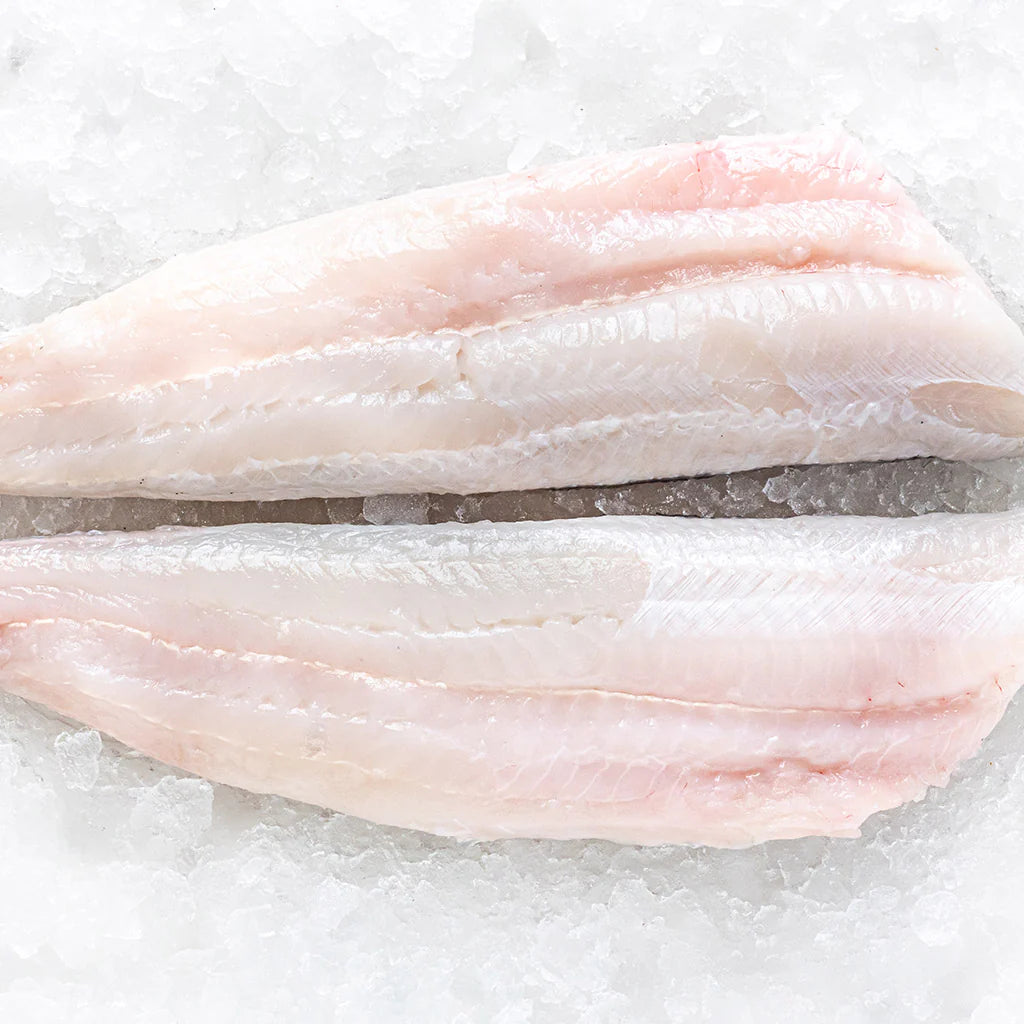 Hake Fish 10kg Box-SurulereFoods