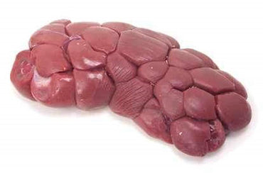 Frozen Kidney-SurulereFoods — Fresh Meat — Buy Online UK