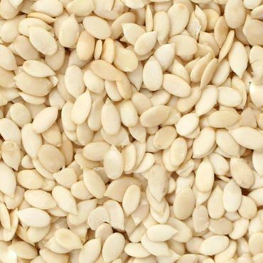 Whole Melon Seed — Pan-African & Caribbean grocery — Buy Online UK