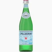 S.pellegrino Premium Sparkling Mineral Water - Image 4