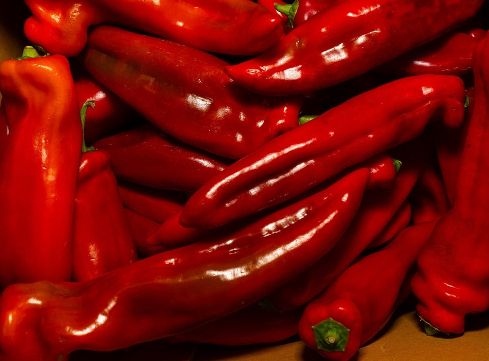 Your Guide to Buying and Cooking African Groceries in the UK - SurulereFoods