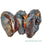 Dried Fish