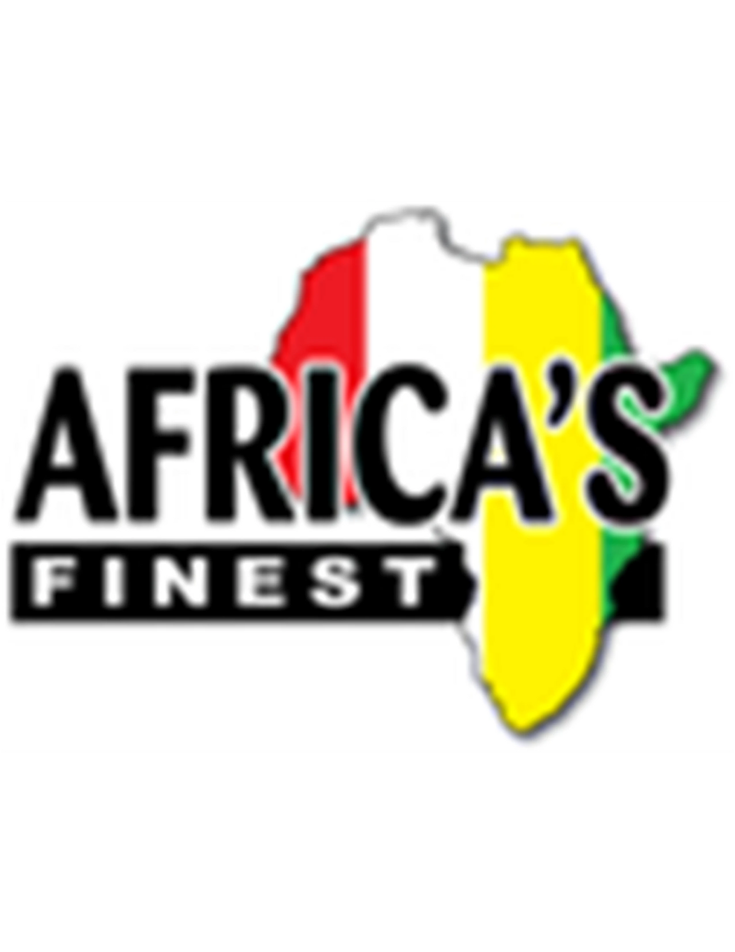 Africa's Finest