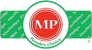 MP People's Choice