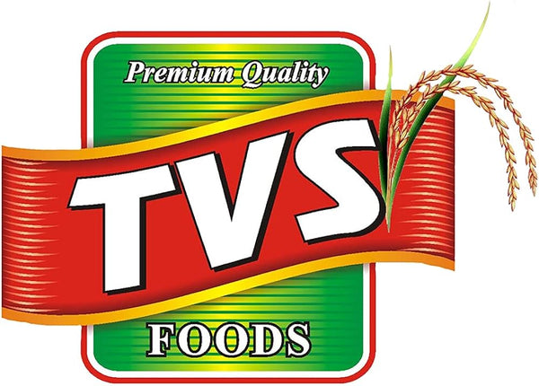 TVS